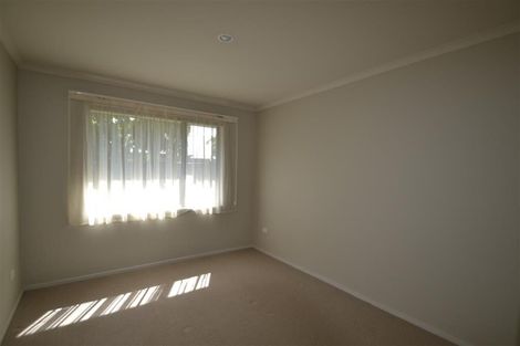 Photo of property in 63 Templemore Drive, Richmond, 7020