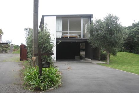 Photo of property in 6 Raebern Lane, Raumati Beach, Paraparaumu, 5032
