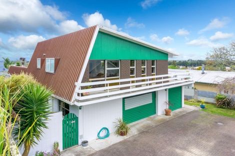 Photo of property in 54a Ellicott Road, Nawton, Hamilton, 3200