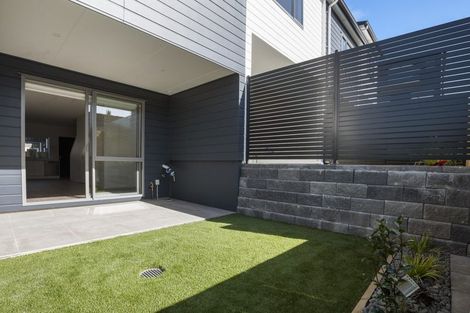 Photo of property in 5/749 Remuera Road, Remuera, Auckland, 1050