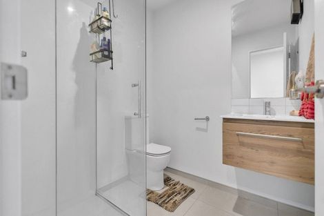 Photo of property in 21/101 Mackworth Street, Woolston, Christchurch, 8062