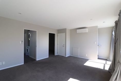Photo of property in 442c Armagh Street, Linwood, Christchurch, 8011
