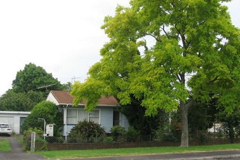 Photo of property in 13 Hillside Road, Mount Wellington, Auckland, 1062