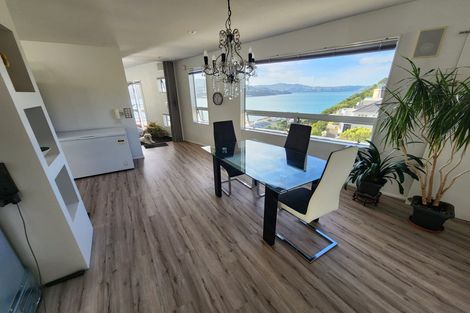 Photo of property in 9 Aranui Street, Miramar, Wellington, 6022