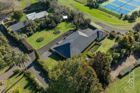 Photo of property in 29 Sarah Todd Lane, Waimauku, 0812