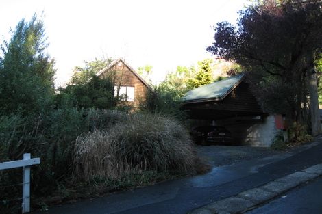 Photo of property in 27 Rockside Road, Glenleith, Dunedin, 9010