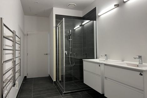 Photo of property in A C Nielsen House, 509/120 Victoria Street, Te Aro, Wellington, 6011