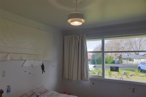 Photo of property in 3 Frame Street, Leamington, Cambridge, 3432