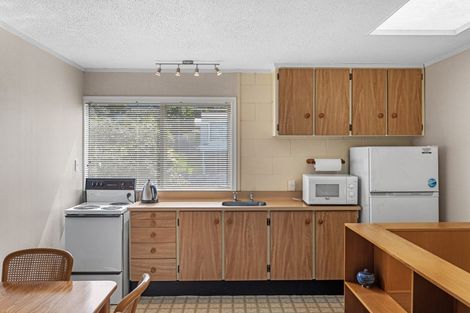 Photo of property in 6/56 Tamatea Drive, Snells Beach, 0920