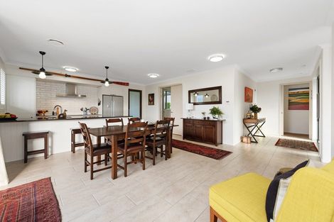 Photo of property in 10 Te Huia Drive, Flagstaff, Hamilton, 3210