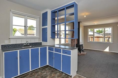 Photo of property in 57 Bevington Street, Avonhead, Christchurch, 8042
