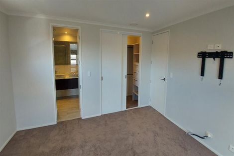 Photo of property in 14 Makatiti Street, Pukekohe, 2120