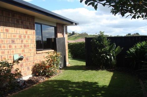Photo of property in 1 Lark Place, Welcome Bay, Tauranga, 3112