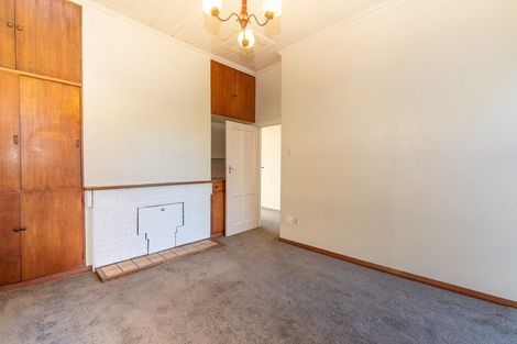 Photo of property in 19 Larkworthy Street, Saint Kilda, Dunedin, 9012
