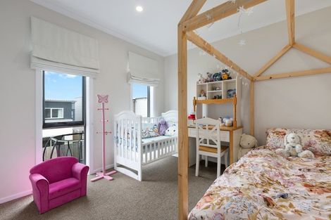 Photo of property in 222 Kay Road, Flagstaff, Hamilton, 3210