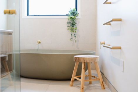 Photo of property in 36 Thames Street, Mosgiel, 9024