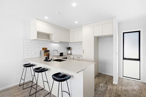 Photo of property in 18b King Street, Upper Hutt Central, Upper Hutt, 5018