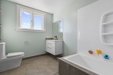 Photo of property in 39b Coronation Road, Morrinsville, 3300