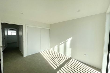 Photo of property in 15/39 Pakuranga Road, Pakuranga, Auckland, 2010