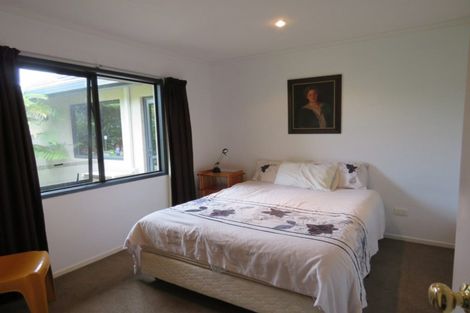 Photo of property in 4 Heron Hill, Kerikeri, 0230