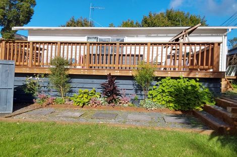 Photo of property in 2/38 Clayburn Road, Glen Eden, Auckland, 0602