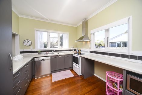 Photo of property in 113 Waterloo Crescent, Hokowhitu, Palmerston North, 4410