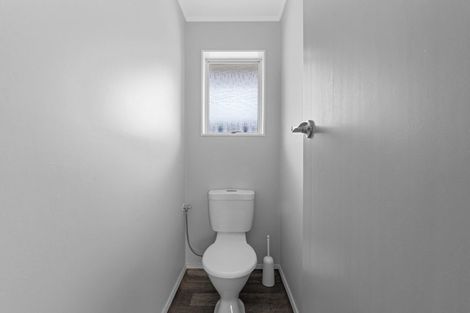 Photo of property in 21 Rutland Street, Utuhina, Rotorua, 3015