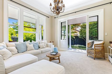 Photo of property in 26 Bishop Street, St Albans, Christchurch, 8014