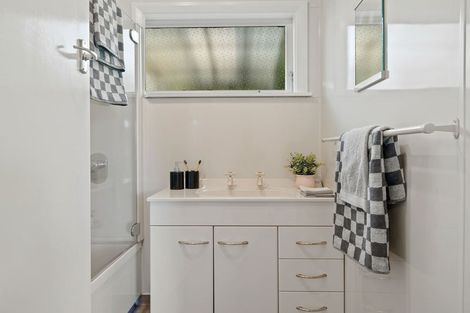 Photo of property in 18 Mill Street, Maitai, Nelson, 7010