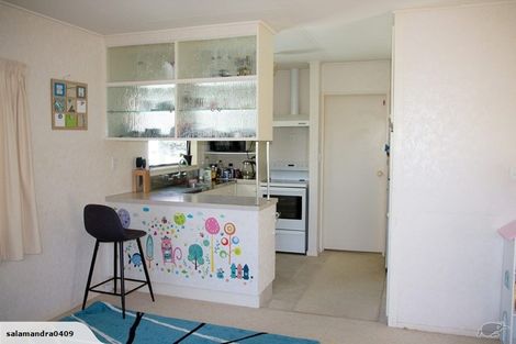Photo of property in 2/11 Bauchop Road, Waterloo, Lower Hutt, 5011