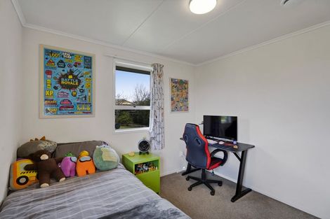 Photo of property in 12a Oleander Place, Bell Block, New Plymouth, 4312
