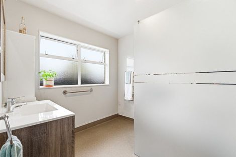 Photo of property in 64a Pitt Street, Whanganui, 4500