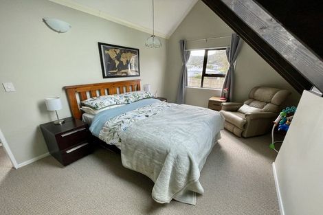 Photo of property in 53 Parkway, Wainuiomata, Lower Hutt, 5014