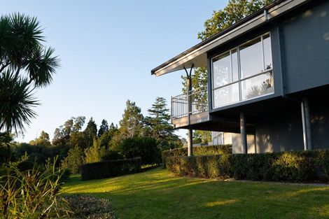 Photo of property in 1107 River Road, Queenwood, Hamilton, 3210