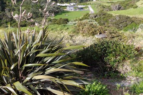 Photo of property in 65 Bennett Road, Te Mata, Thames, 3575