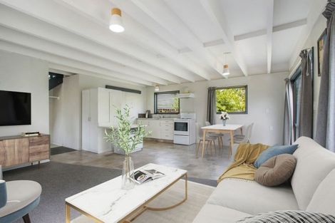 Photo of property in 8 Adams Street, Waihi, 3610