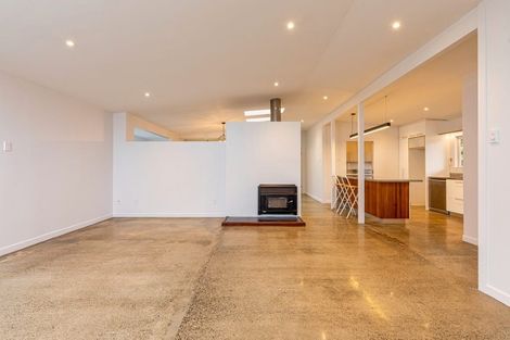 Photo of property in 2/15a Allendale Road, Mount Albert, Auckland, 1025