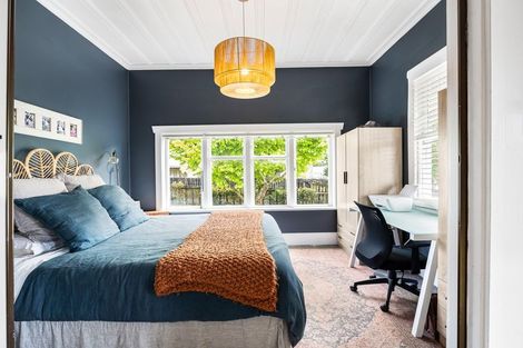 Photo of property in 29 Russell Road, Huntly, 3700