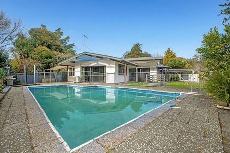 Photo of property in 9 Waiteata Street, Whataupoko, Gisborne, 4010