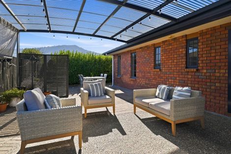 Photo of property in 83 Rimuvale Street, Pukehangi, Rotorua, 3015
