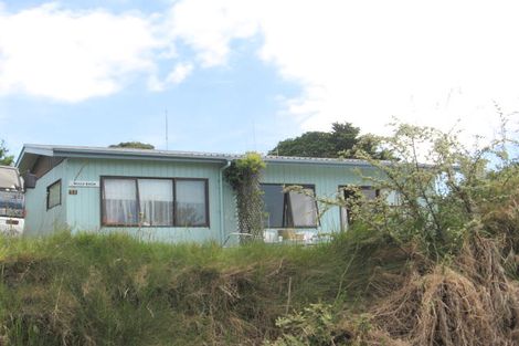 Photo of property in 13 Harbour View Road, Tahawai, 3170