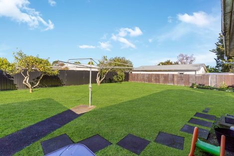 Photo of property in 82 Grove Road, Papakura, 2110