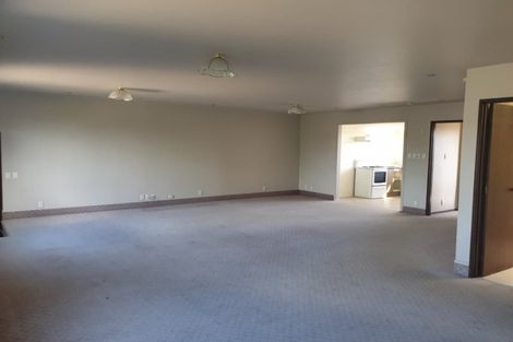 Photo of property in 21a Crawford Avenue, Mangere Bridge, Auckland, 2022