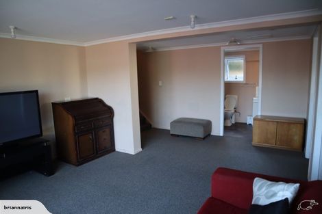 Photo of property in 5 Mcclure Street, Feilding, 4702