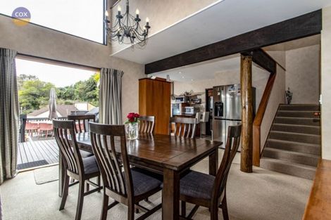 Photo of property in 33 Burns Road, Hospital Hill, Napier, 4110