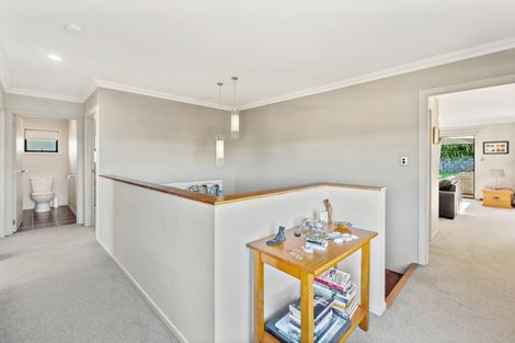 Photo of property in 39 Westminster Drive, Bethlehem, Tauranga, 3110