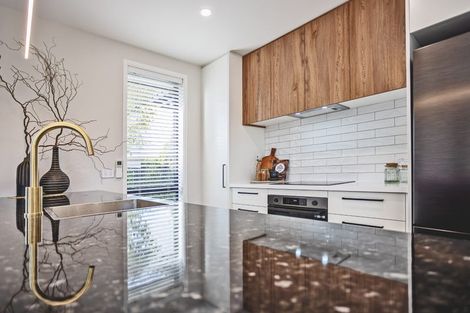 Photo of property in 25 Salford Street, Windsor, Invercargill, 9810