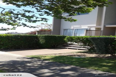 Photo of property in 50/7 Kelvin Hart Drive, East Tamaki, Auckland, 2013