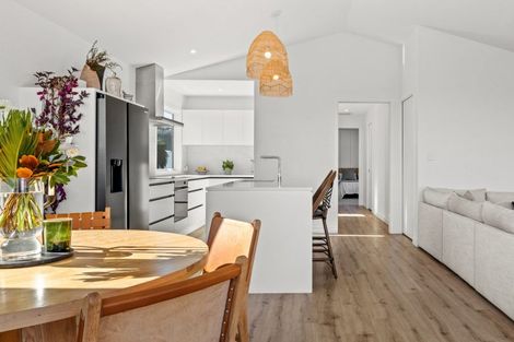 Photo of property in 33 Coronation Street, Ahuriri, Napier, 4110