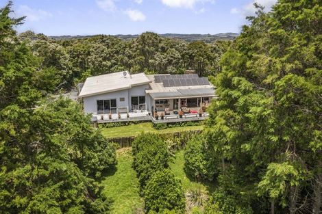 Photo of property in 42a Mcgregor Road, Clevedon, Papakura, 2582